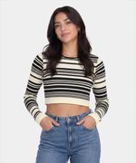 Top  de  Dama