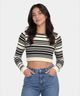 Top  de  Dama