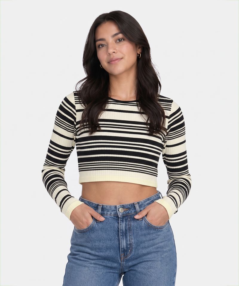 Top  de  Dama
