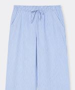 Jogger  de  Niña Juvenil