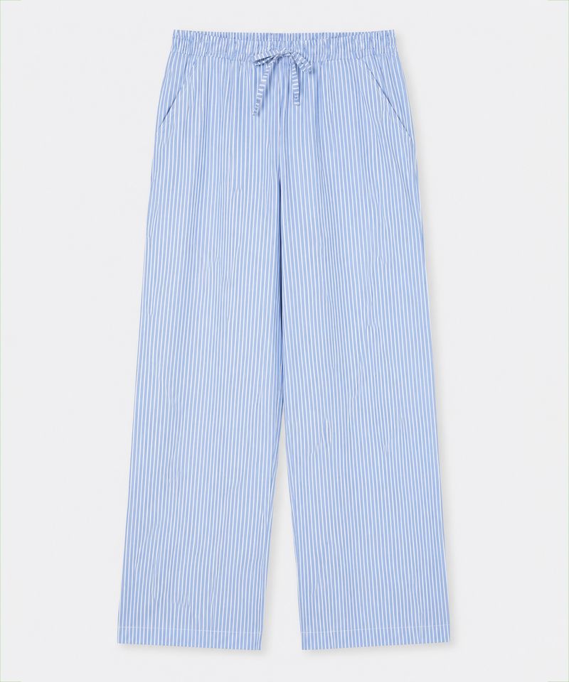 Jogger  de  Niña Juvenil
