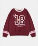 Sudadera  de  Niña Infantil