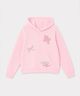 Sudadera  de  Niña Infantil