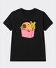 Playera  de  Niña Juvenil