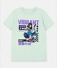 Playera  de  Niña Juvenil