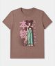 Playera  de  Niña Juvenil