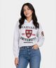 Sudadera Harvard de  Dama