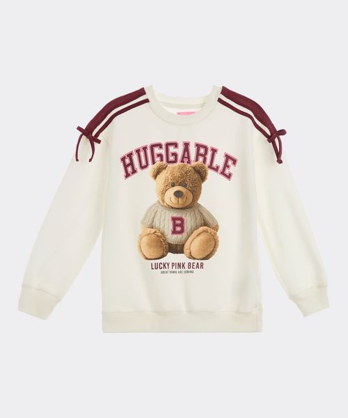 Conjunto   de  Niña Infantil