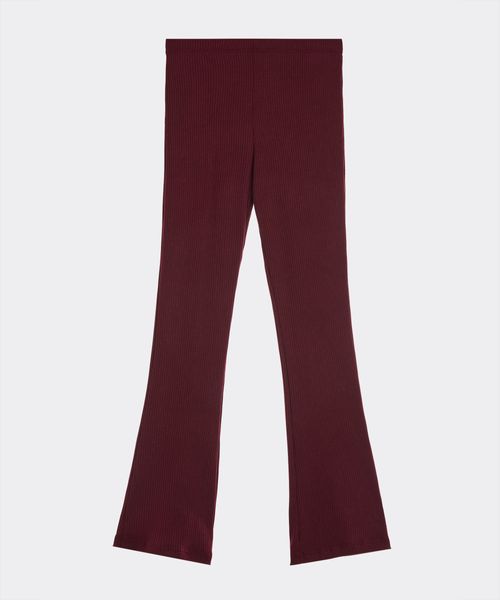 Conjunto   de  Niña Infantil