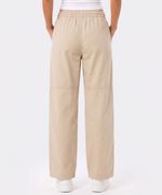 Jogger de Dama