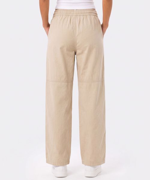 Jogger  de  Dama