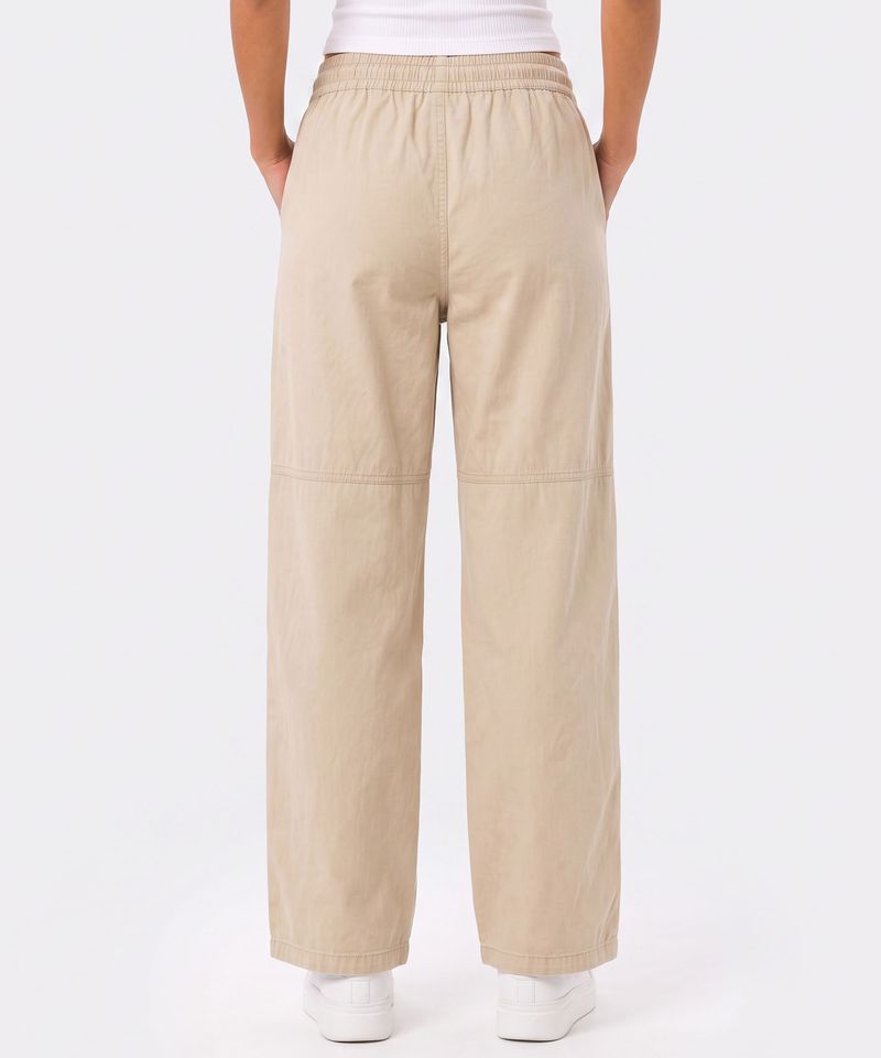 Jogger de Dama