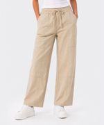 Jogger de Dama