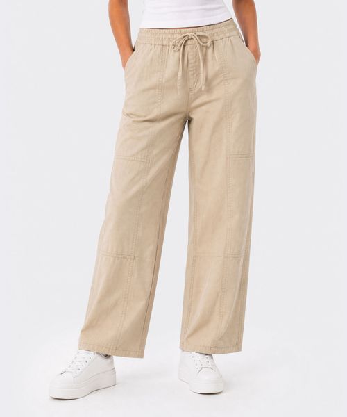 Jogger  de  Dama