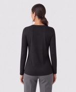 Blusa de Dama