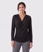 Blusa de Dama