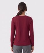 Blusa de Dama
