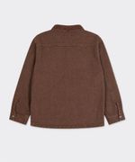 Sobre Camisa de Niño Infantil