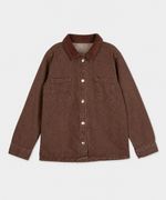 Sobre Camisa de Niño Infantil
