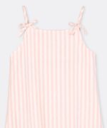 Vestido de Niña Infantil