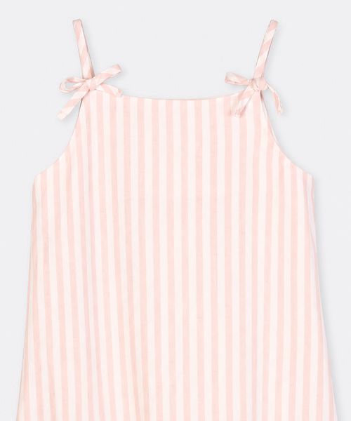 Vestido  de  Niña Infantil