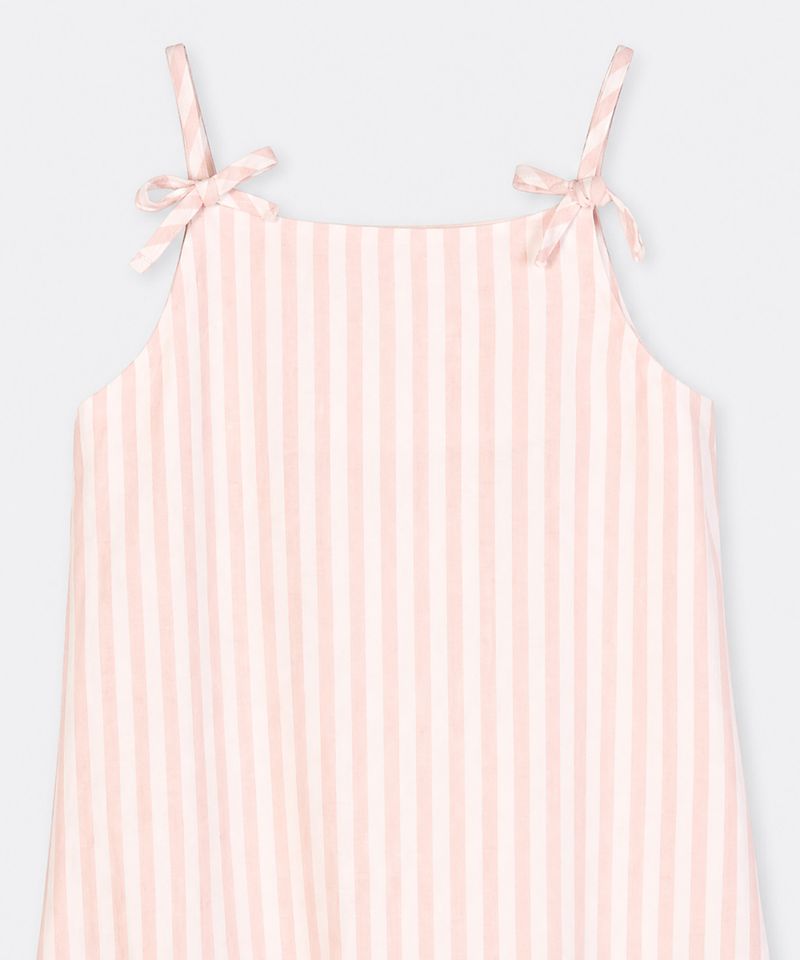 Vestido de Niña Infantil