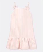Vestido de Niña Infantil