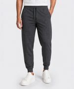 Pants de Caballero