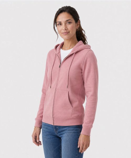 Sudadera  de  Dama