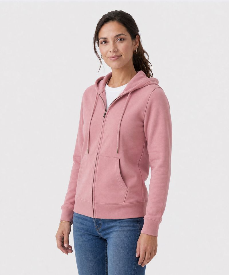 Sudadera de Dama