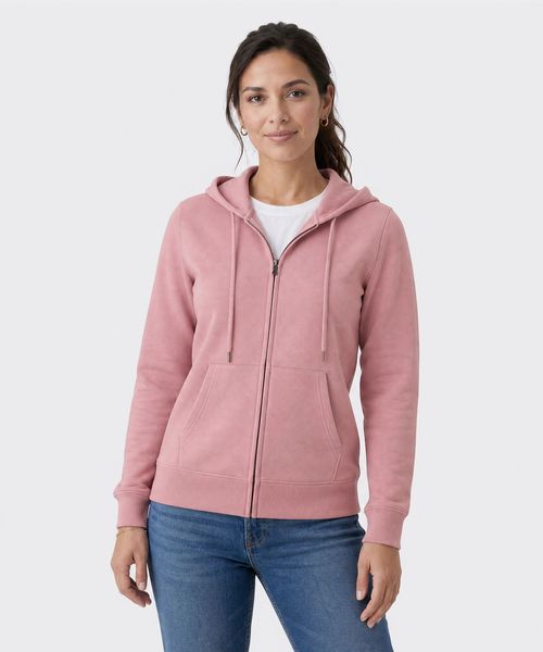 Sudadera  de  Dama