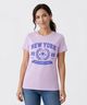 Playera de Dama