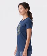 Playera de Dama