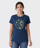 Playera de Dama