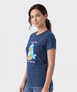 Playera de Dama