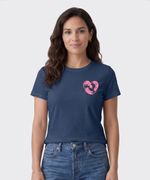 Playera de Dama