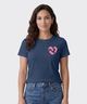 Playera de Dama