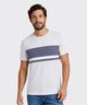 Playera de Caballero