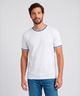 Playera de Caballero
