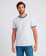 Playera de Caballero