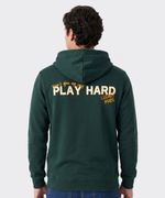 Sudadera de Caballero
