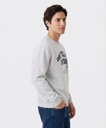 Sudadera de Caballero