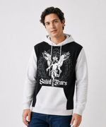 Sudadera de Caballero