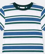 Playera de Niño Juvenil
