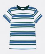 Playera de Niño Juvenil