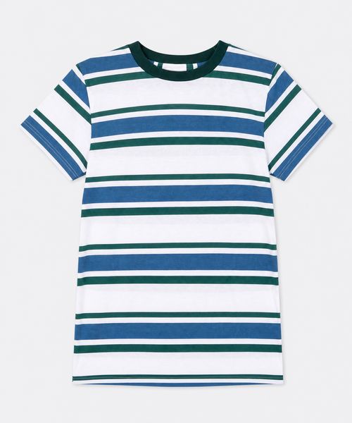 Playera  de  Niño Juvenil