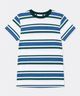Playera de Niño Juvenil