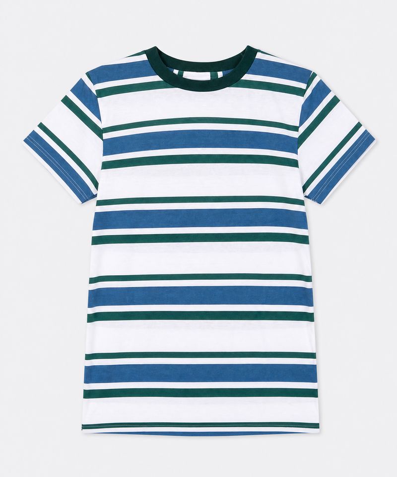 Playera de Niño Juvenil