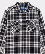 Camisa Manga Larga de Niño Infantil