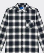 Camisa Manga Larga de Niño Infantil